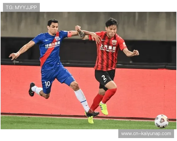 上海海港亚冠压力山大,柔佛主场优势显著 上海海港亚冠压力山大,柔佛主场优势显著