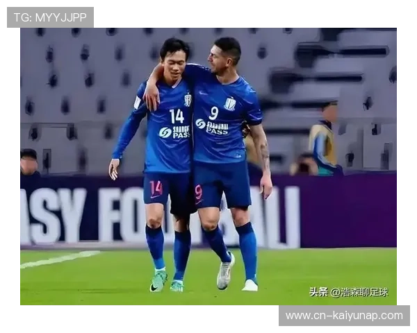 上海申花遭遇失利，难逃亚冠客场不胜魔咒，上海申花昨晚比赛