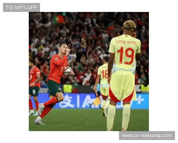 关于C罗的最新动态：球迷舆论观察