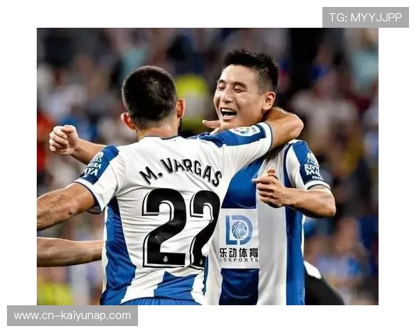 俱乐部暗示冬窗引两名主力，市场预期升温