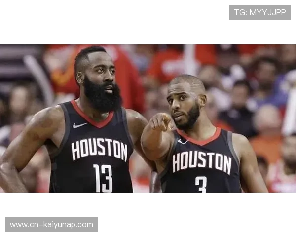 哈登三双燃尽也没用？快船五连败暴露三大致命缺口