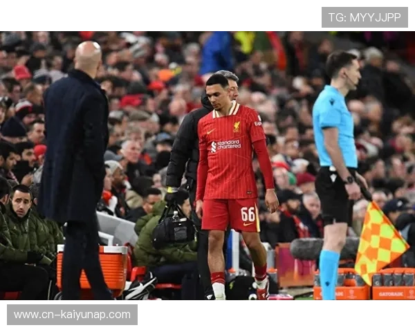 利物浦对阵强队的备战机密泄露 利物浦对阵强队的备战机密泄露