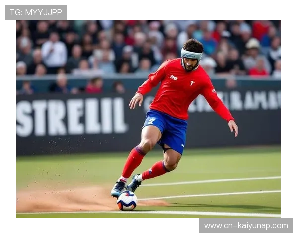 反越位跑动拿下关键位置：足球比赛中的秘密武器