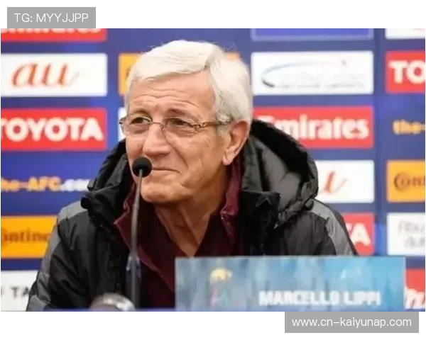 太阳替补称霸：逆袭背后的秘密