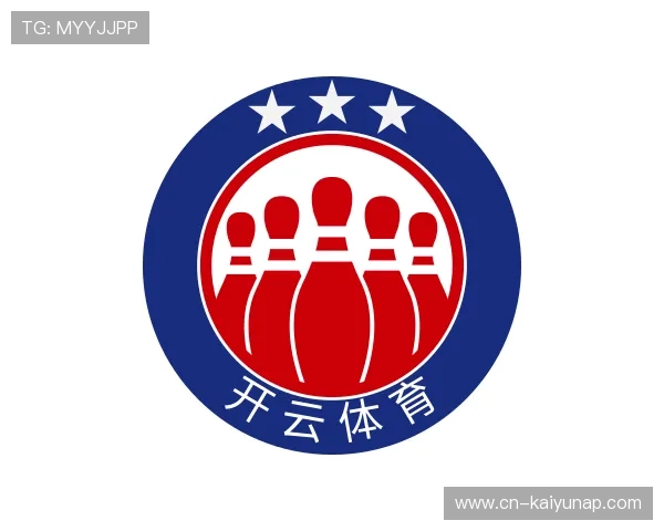 发现开云体育下载入口