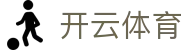 开云·体育(Kaiyun)官网-APP下载 Kaiyun Sports