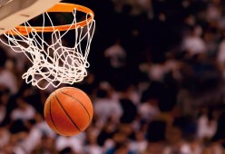 NBA今日比赛赔率盘口推荐，今日nba比赛结果比分