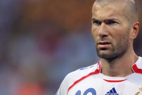 2026网球赛事看点，2021网球赛程表