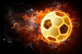 世界杯：苏格兰与威尔士会师附加赛 一场“英伦德比”决定命运