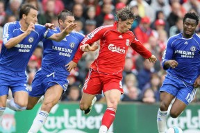 世界青少年高尔夫锦标赛 女子组泰国天才少女连续三年封后