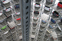 kaiyun官方入口登录-雷霆发布球员成长纪录片展现赛场内外瞬间，雷霆球员2020