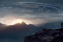 Kaiyun APP-青年队赛前召开心理疏导会议帮助球员缓解比赛压力，赛前心理训练主要调整