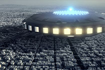 开云体育APP下载-非洲篮球最高奖，安哥拉队连续夺冠，全球瞩目，非洲篮球锦标赛冠军