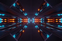 kaiyun官方入口登录-马刺晒训练照强调拼搏精神不容松懈，马刺怎么样