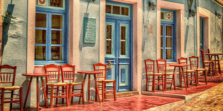 开云·Kaiyun网页版-NBA球队战术板使用技巧，篮球战术板多少钱一个