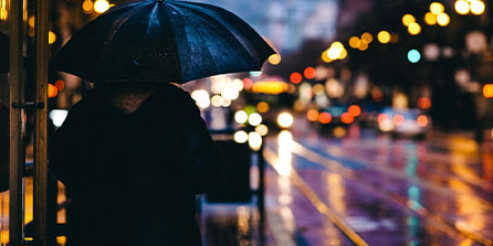 开云体育-NBA球队战术板信息表达效率对执行效果影响