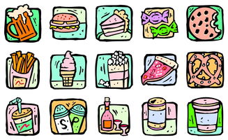 开云·Kaiyun网页版-NBA球队战术板使用技巧，篮球战术板多少钱一个  第3张