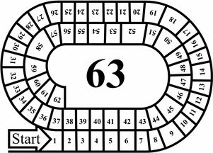 开云官方-NBA球队战术板应用方法，setplay 篮球战术板  第2张