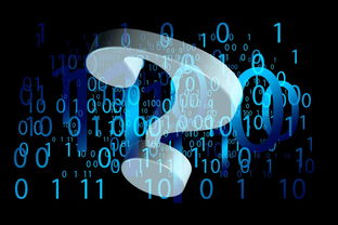 开云官方-NBA球队战术板智能辅助系统开发与应用,篮球战术板 手机软件 第3张 开云官方-NBA球队战术板智能辅助系统开发与应用,篮球战术板 手机软件 第3张