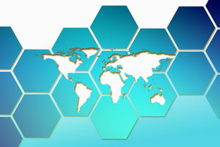 开云网站-NBA球队战术板智能辅助系统开发，篮球战术板 手机软件  第2张