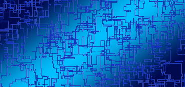 开云网站-NBA球队战术板智能辅助系统开发，篮球战术板 手机软件  第3张