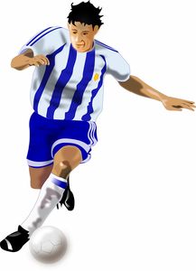 开云·体育官网-NBA球队战术板沟通模式对执行成功率的影响,篮球战术板画线 第2张 开云·体育官网-NBA球队战术板沟通模式对执行成功率的影响,篮球战术板画线 第2张