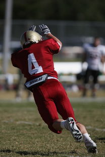 开云·体育官网-NBA球队战术板沟通模式对执行成功率的影响,篮球战术板画线 第3张 开云·体育官网-NBA球队战术板沟通模式对执行成功率的影响,篮球战术板画线 第3张