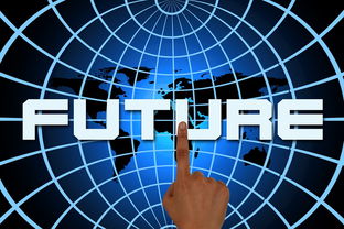 开云平台-NBA联盟品牌资产价值提升路径研究，nba联盟logo设计理念分析