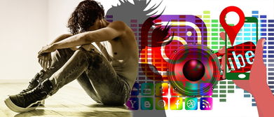 开云平台-世界青少年篮球比赛广东队少年成焦点，广东省青少年篮球