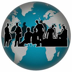 kaiyun登录入口-中国篮球教练员团队协作机制优化策略,篮球教练员在团队中扮演了哪些角色 第1张 kaiyun登录入口-中国篮球教练员团队协作机制优化策略,篮球教练员在团队中扮演了哪些角色 第1张