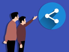 kaiyun登录入口-中国篮球教练员团队协作机制优化策略,篮球教练员在团队中扮演了哪些角色 第2张 kaiyun登录入口-中国篮球教练员团队协作机制优化策略,篮球教练员在团队中扮演了哪些角色 第2张