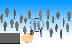 KAIYUN 中国大陆-中国篮球教练员战术执行力提升方案,篮球教练员职业素养的三大核心 第1张 KAIYUN 中国大陆-中国篮球教练员战术执行力提升方案,篮球教练员职业素养的三大核心 第1张