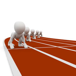 KAIYUN 中国大陆-中小学体育教师职业成长路径研究,中小学体育教师现状 第1张 KAIYUN 中国大陆-中小学体育教师职业成长路径研究,中小学体育教师现状 第1张