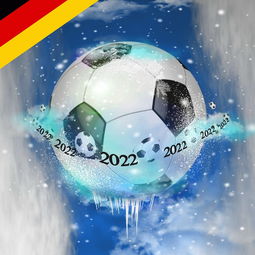 KAIYUNAPP-亚洲游泳锦标赛中国勇夺多金,亚洲游泳联合会官方网 第2张 KAIYUNAPP-亚洲游泳锦标赛中国勇夺多金,亚洲游泳联合会官方网 第2张