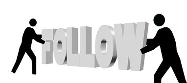 kaiyun网站-体育赛事运营团队管理机制研究，体育赛事运营包括哪些方面