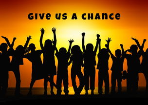 开云·体育官网APP下载-全国青少年篮球训练营助推未来之星崛起,青少年篮球训练基地 第3张 开云·体育官网APP下载-全国青少年篮球训练营助推未来之星崛起,青少年篮球训练基地 第3张