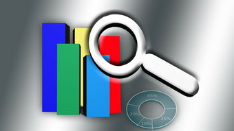 KAIYUNAPP-国足前锋射门决策反应时间数据，中国足球射门教学视频  第1张