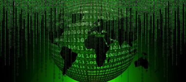 KAIYUNAPP-国足前锋射门决策反应时间数据，中国足球射门教学视频  第2张