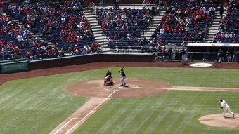 kaiyun网站-国足高频失误区域与球员分布图对比,国足总结失败 低估对手 第1张 kaiyun网站-国足高频失误区域与球员分布图对比,国足总结失败 低估对手 第1张