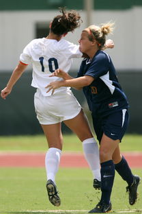 kaiyun网站-国足高频失误区域与球员分布图对比,国足总结失败 低估对手 第2张 kaiyun网站-国足高频失误区域与球员分布图对比,国足总结失败 低估对手 第2张