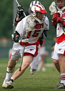 kaiyun网站-国足高频失误区域与球员分布图对比,国足总结失败 低估对手 第3张 kaiyun网站-国足高频失误区域与球员分布图对比,国足总结失败 低估对手 第3张