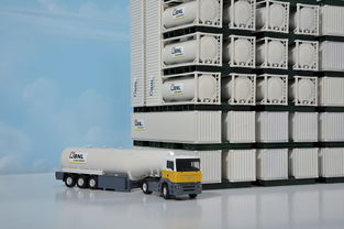 Kaiyun官方登录入口-未来赛事：会引起全球关注的创新赛事方案，中国未来重大赛事