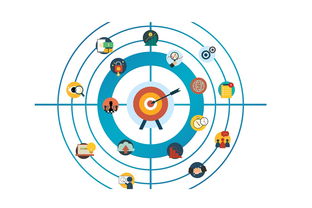 Kaiyun APP-篮球专项体能训练负荷周期管理方法,篮球专项负荷设计与安排 第3张 Kaiyun APP-篮球专项体能训练负荷周期管理方法,篮球专项负荷设计与安排 第3张