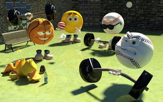 kaiyun官方入口登录-高校体育运动训练强度调控与效果研究，高校体育运动训练强度调控与效果研究论文