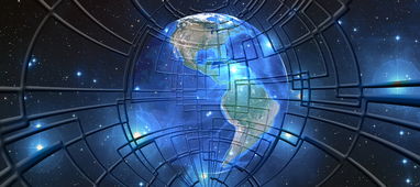 开云官网-体育新闻中心发布体育新媒体用户行为分析报告，体育新闻受众