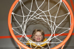 开云网页版登录入口-中学篮球赛事丰富比赛形式提升趣味性，中学篮球赛策划书 完整版