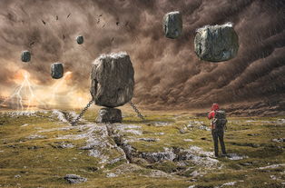 kaiyun登录入口-闪电战术成为球队新武器，快节奏比赛席卷赛场，闪电战打法