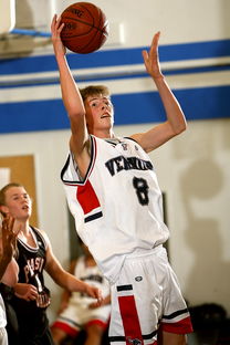 KAIYUN 中国大陆-青少年篮球训练结合科学训练和心理辅导提升综合能力，关于青少年篮球技术训练的基本要求