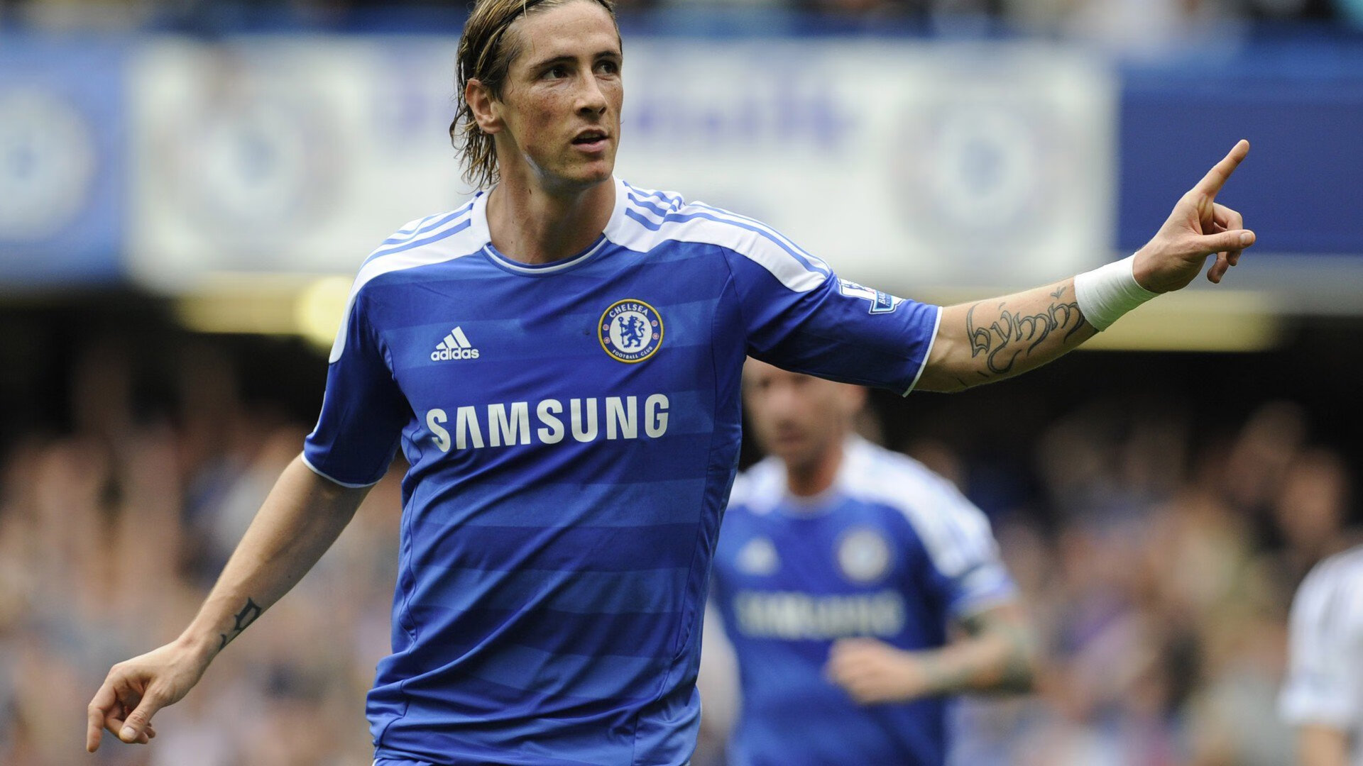 2026足球豪门大战,足球大师豪门挑战球员表