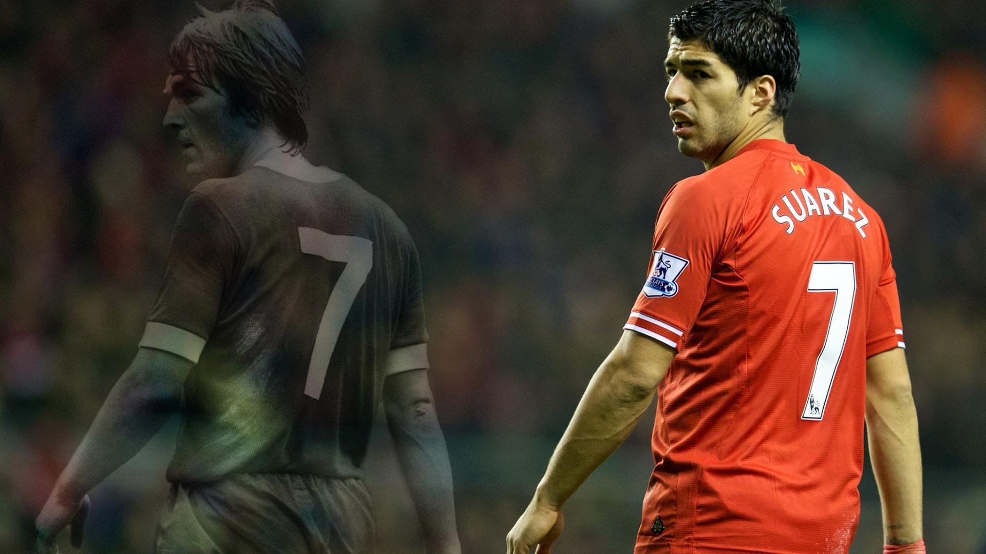 NBA最经典绝杀时刻,nba最经典绝杀时刻视频